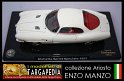 wp Alfa Romeo Giulietta SS Giro di Sicilia 1997 - Alfa Romeo Centenary 1.24 (20)
